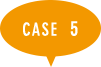 case 05