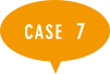 case 07
